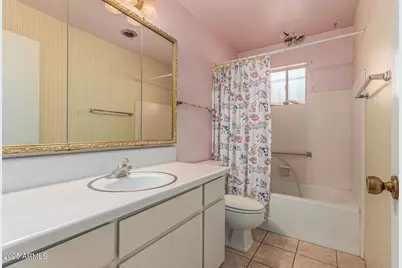 6050 E Boise Street, Mesa, AZ 85205 - Photo 17