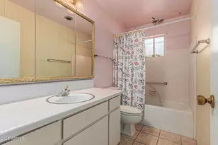 6050 E Boise St, Mesa, AZ 85205 - Photo 17