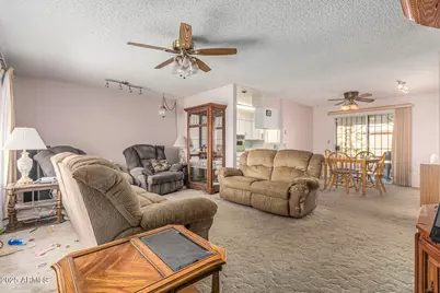 6050 E Boise Street, Mesa, AZ 85205 - Photo 5