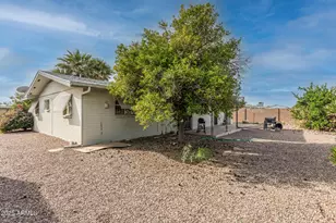 6050 E Boise St, Mesa, AZ 85205 - Photo 23