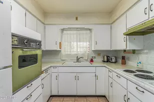 6050 E Boise St, Mesa, AZ 85205 - Photo 9