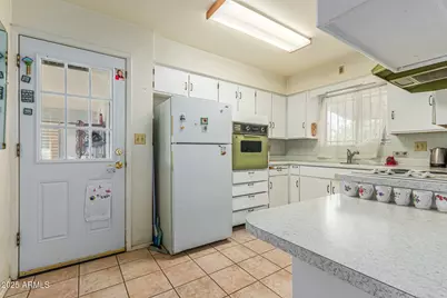 6050 E Boise Street, Mesa, AZ 85205 - Photo 7