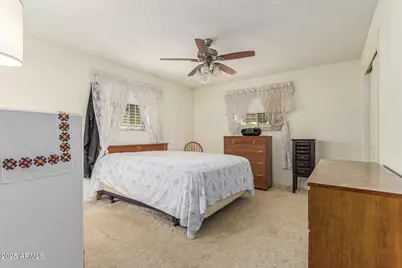 6050 E Boise Street, Mesa, AZ 85205 - Photo 11