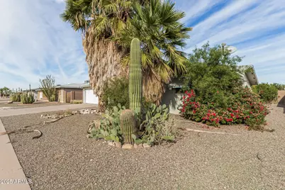 6050 E Boise Street, Mesa, AZ 85205 - Photo 3