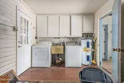 6050 E Boise Street, Mesa, AZ 85205 - Photo 19