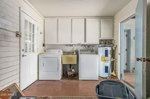 6050 E Boise St, Mesa, AZ 85205 - Photo 19