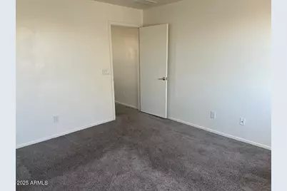 2982 N Daisy Drive N, Florence, AZ 85132 - Photo 11