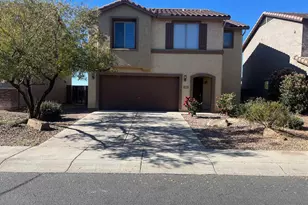 2982 N Daisy Dr N, Florence, AZ 85132 - Photo 1