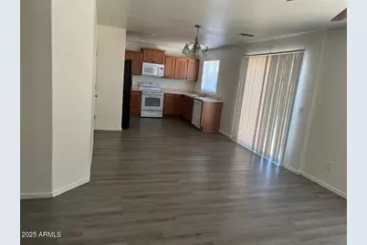 2982 N Daisy Drive N, Florence, AZ 85132 - Photo 3