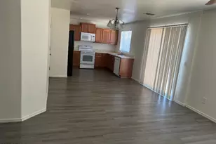 2982 N Daisy Dr N, Florence, AZ 85132 - Photo 3