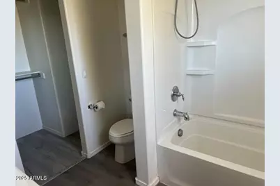 2982 N Daisy Drive N, Florence, AZ 85132 - Photo 9