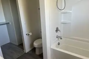 2982 N Daisy Dr N, Florence, AZ 85132 - Photo 9