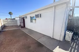 3601 W Melvin St, Phoenix, AZ 85009 - Photo 3