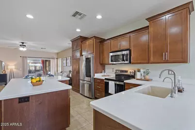 150 N 116th Lane, Avondale, AZ 85323 - Photo 15