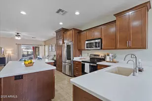 150 N 116th Ln, Avondale, AZ 85323 - Photo 15