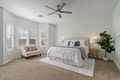 150 N 116th Lane, Avondale, AZ 85323 - Photo 21