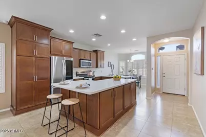 150 N 116th Lane, Avondale, AZ 85323 - Photo 17