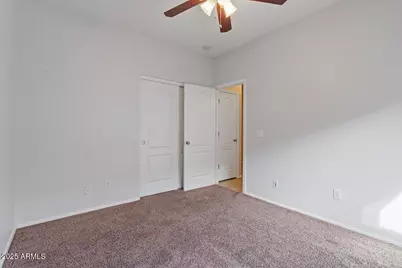 150 N 116th Lane, Avondale, AZ 85323 - Photo 33