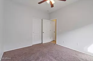 150 N 116th Ln, Avondale, AZ 85323 - Photo 33