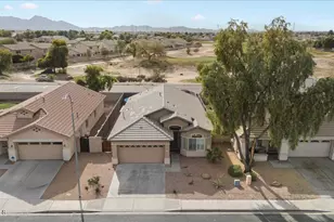 150 N 116th Ln, Avondale, AZ 85323 - Photo 3