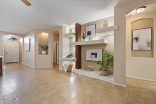 150 N 116th Ln, Avondale, AZ 85323 - Photo 11