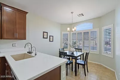 150 N 116th Lane, Avondale, AZ 85323 - Photo 13