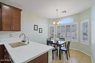 150 N 116th Ln, Avondale, AZ 85323 - Photo 13