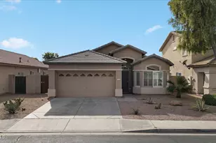 150 N 116th Ln, Avondale, AZ 85323 - Photo 43