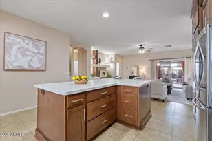 150 N 116th Ln, Avondale, AZ 85323 - Photo 19