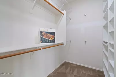 150 N 116th Lane, Avondale, AZ 85323 - Photo 25