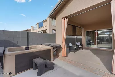 150 N 116th Lane, Avondale, AZ 85323 - Photo 39