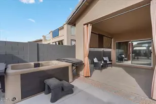 150 N 116th Ln, Avondale, AZ 85323 - Photo 39