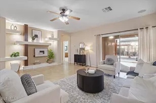 150 N 116th Ln, Avondale, AZ 85323 - Photo 5