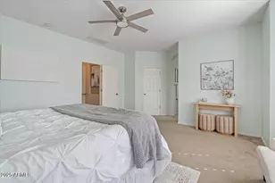 150 N 116th Ln, Avondale, AZ 85323 - Photo 23