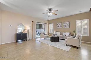 150 N 116th Ln, Avondale, AZ 85323 - Photo 7