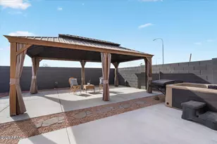 150 N 116th Ln, Avondale, AZ 85323 - Photo 35