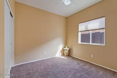 150 N 116th Lane, Avondale, AZ 85323 - Photo 29