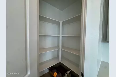 27064 N 162nd Drive, Surprise, AZ 85387 - Photo 11