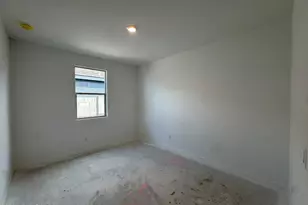 27064 N 162nd Dr, Surprise, AZ 85387 - Photo 5