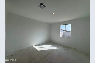 27064 N 162nd Drive, Surprise, AZ 85387 - Photo 13