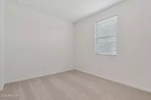 27064 N 162nd Dr, Surprise, AZ 85387 - Photo 19