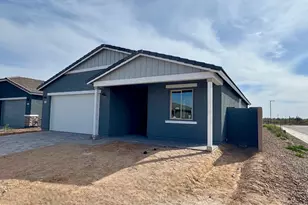 27064 N 162nd Dr, Surprise, AZ 85387 - Photo 3