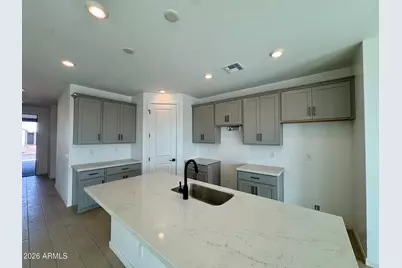 27064 N 162nd Drive, Surprise, AZ 85387 - Photo 9