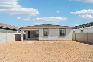 27064 N 162nd Dr, Surprise, AZ 85387 - Photo 37