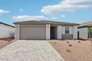 27064 N 162nd Dr, Surprise, AZ 85387 - Photo 1