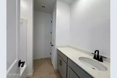 27064 N 162nd Drive, Surprise, AZ 85387 - Photo 7