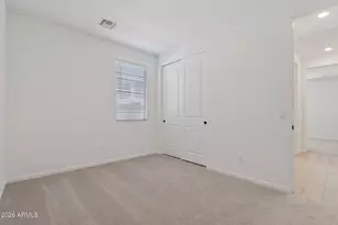 27064 N 162nd Dr, Surprise, AZ 85387 - Photo 17