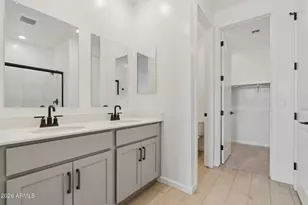 27064 N 162nd Dr, Surprise, AZ 85387 - Photo 29