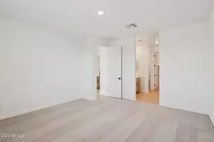 27064 N 162nd Dr, Surprise, AZ 85387 - Photo 25