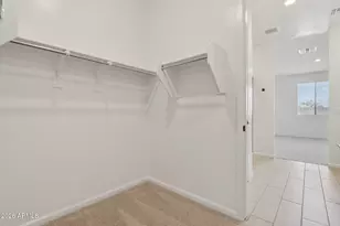 27064 N 162nd Dr, Surprise, AZ 85387 - Photo 31